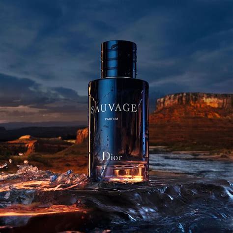 dior sauvage cena sephora|Altro.